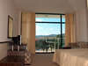 Marvel Hotel 